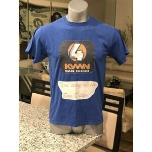 Anchorman Will Ferrell Channel San Diego You Stay Classy I'm Kind of a Big Deal